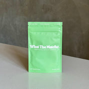 Ceremonial Organic Uji Matcha Powder 30g