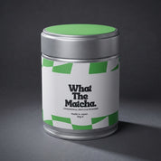 Ceremonial Uji Matcha Powder 30g