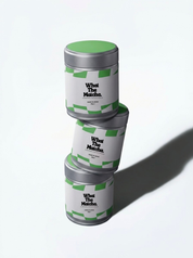 Ceremonial Uji Matcha Powder 30g