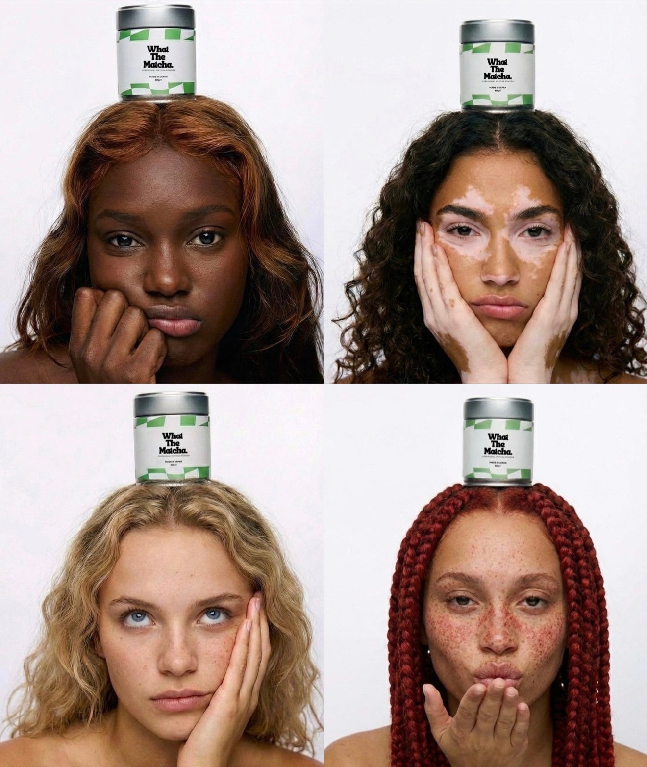 Ceremonial Uji Matcha Powder 30g