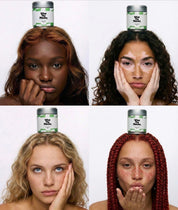 Ceremonial Uji Matcha Powder 30g