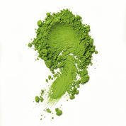 Ceremonial Uji Matcha Powder 30g