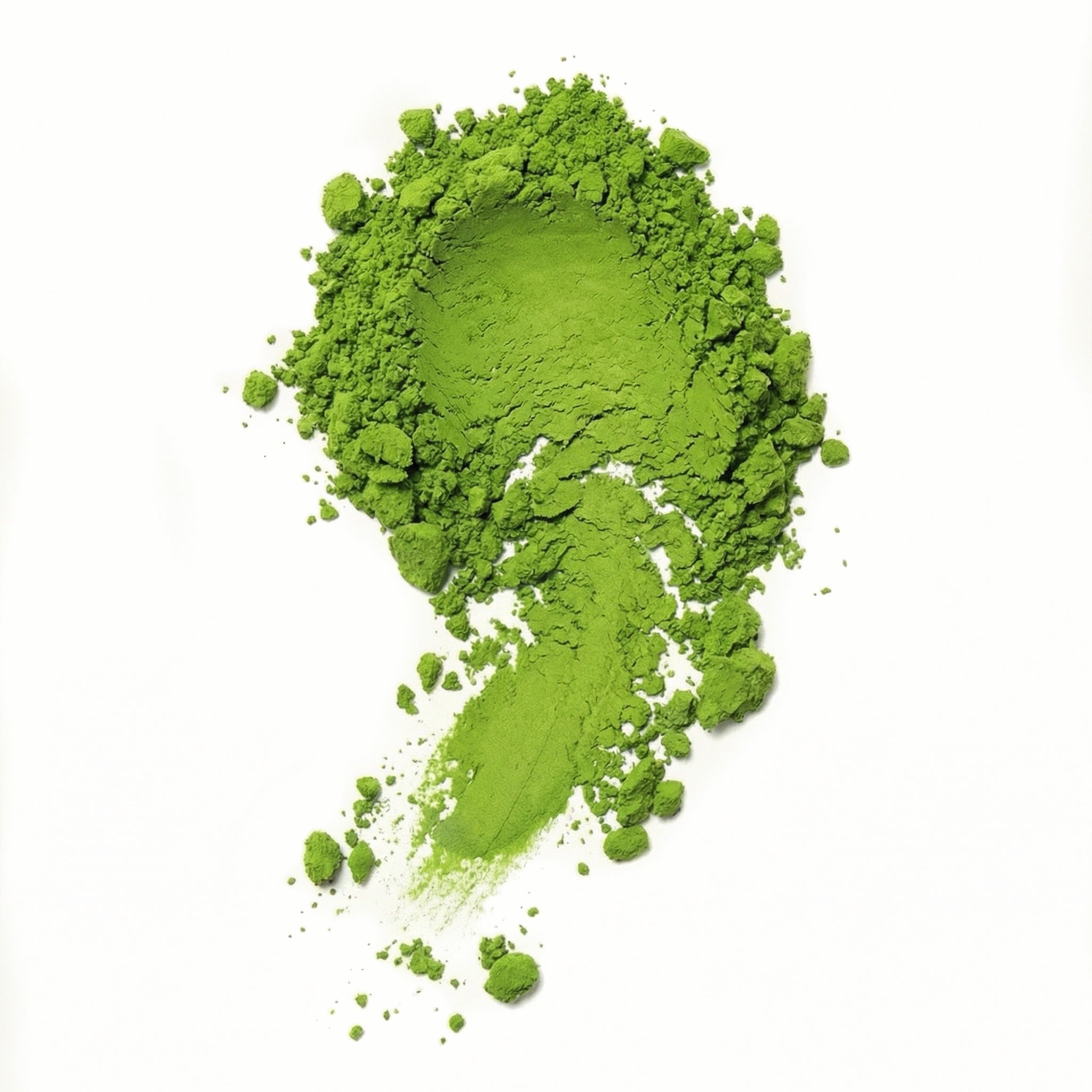 Ceremonial Uji Matcha Powder 30g