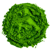 Ceremonial Uji Matcha Powder 90g