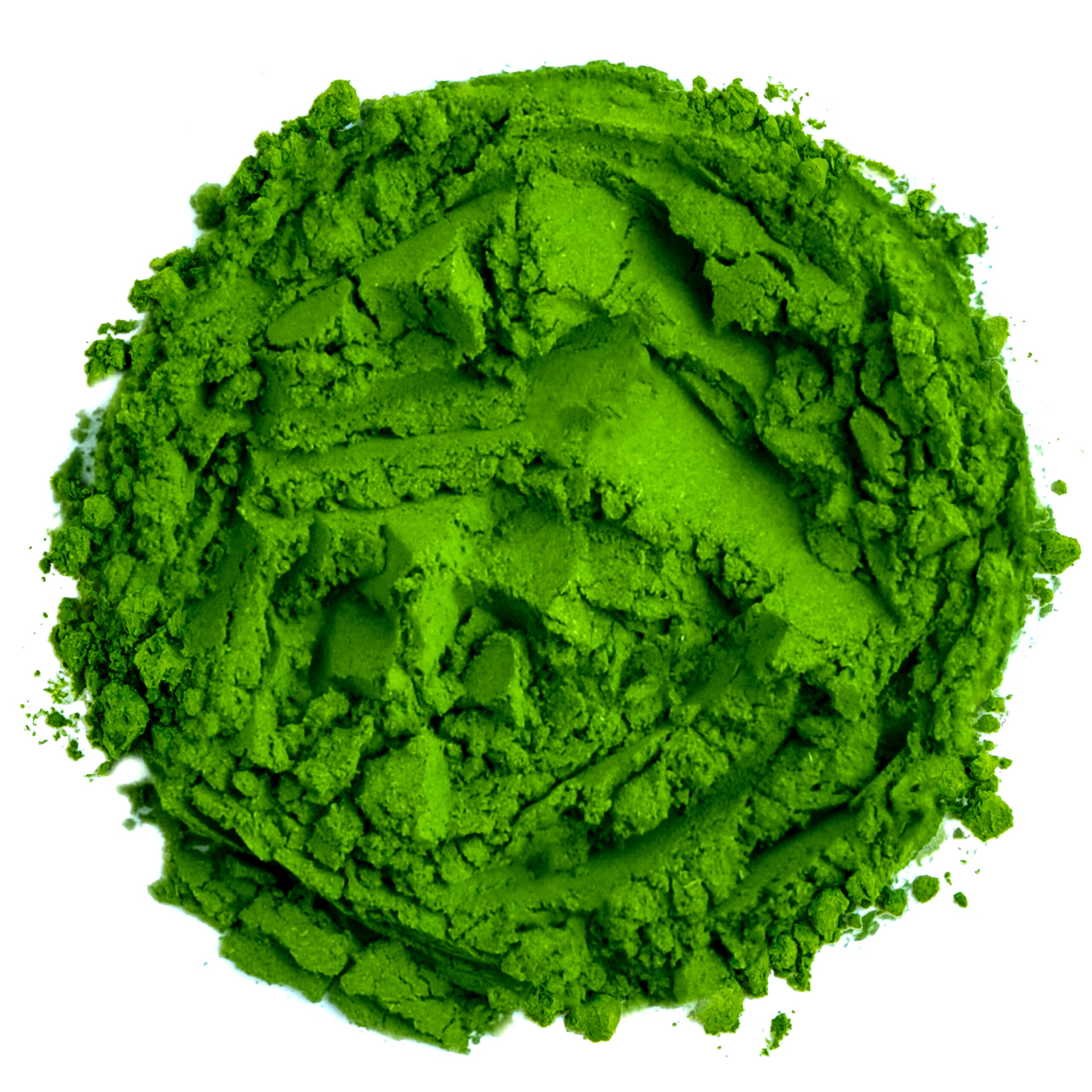 Ceremonial Uji Matcha Powder 90g