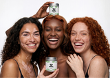 What The Matcha Gift Card